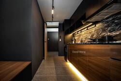 Fuyuen Court (D14), Apartment #303985281